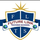 Future Link Techno School icon