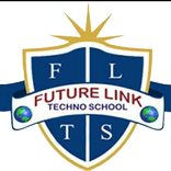 Future Link Techno School