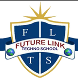 Future Link Techno School icon