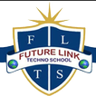 Future Link Techno School আইকন