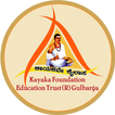 Kayaka School