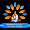Kayaka School APK