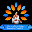Kayaka School آئیکن