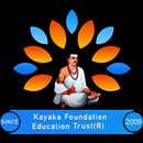 Kayaka School APK