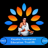 Kayaka School