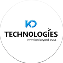 K D School Manager APK
