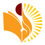 KBS Gulbarga icon