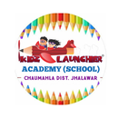 Kidz Launcher Academy Jhalawar APK