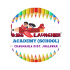 Kidz Launcher Academy Jhalawar icon