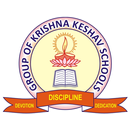Krishna Keshav School Ajmer APK