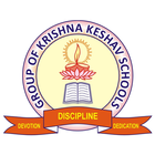 Krishna Keshav School Ajmer icon