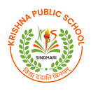 KPS SINDHARI APK