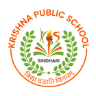 KPS SINDHARI icon