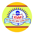 KVM NADBAI APK