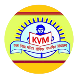 KVM NADBAI icon