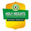 HHCS Nadbai Bharatpur