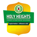 HHCS Nadbai Bharatpur APK