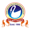 Hans Group of Education