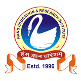 Hans Group of Education icon