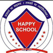 Happy School Tapukara