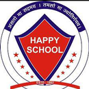 Happy School Tapukara APK