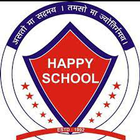 Happy School Tapukara icon