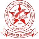 H.C Bafna International School APK