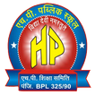 HP School Gairatganj