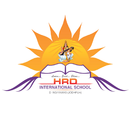 HRD International School APK