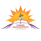 HRD International School icône