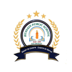 Hussain Public School, KLB