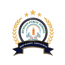 Hussain Public School, KLB APK