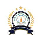 Hussain Public School, KLB icon
