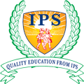 ”V-IPS