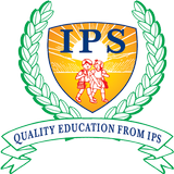 ikon V-IPS