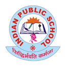 INDIAN PUBLIC SCHOOL SIMALWARA APK
