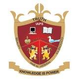 IAPS Udaipur icon