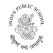 Indus Public School Jhadol