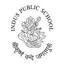 Indus Public School Jhadol APK