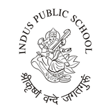 Indus Public School Jhadol icon