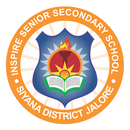 I.P.S. School Siyana APK