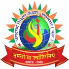 JAGDAMBA SS JOGALSAR icon