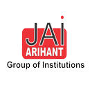 Jai Arihant Nainital APK