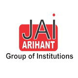 Jai Arihant Nainital icon