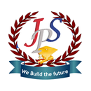 JANVI PUBLIC SCHOOL SIKANDRA APK