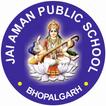 JAPS BHOPALGARH