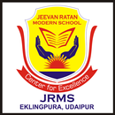 Jeevan Ratan School Udaipur APK