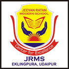 Jeevan Ratan School Udaipur icon