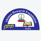 J.P.P.A.R.F. INDIA icon