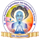 JPP School GIRI APK